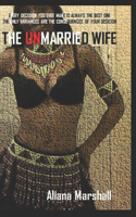 Unmarried Wife