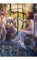 Windows to Dream Worlds