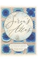 Siren's Atlas US Terms Edition