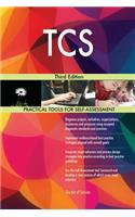TCS Third Edition