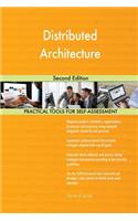 Distributed Architecture Second Edition