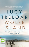 Wolfe Island