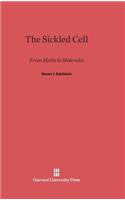Sickled Cell