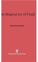 The Magical Art of Virgil