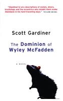 The Dominion of Wyley McFadden