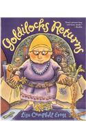 Goldilocks Returns