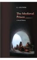 Medieval Prison