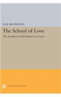 School of Love