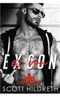Ex-Con