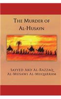 Murder of Al-Husayn