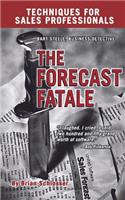 Forecast Fatale