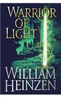 Warrior of Light
