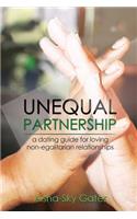 Unequal Partnership