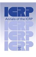 Icrp Publication 122