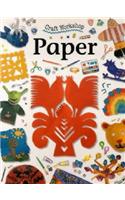 Paper