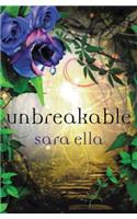 Unbreakable