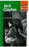Jack Clayton