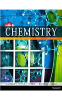 Chemistry 3E