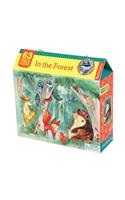 In the Forest