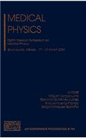 Medical Physics