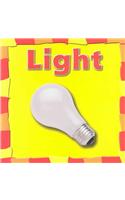 Light