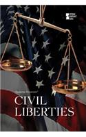 Civil Liberties