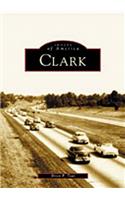 Clark