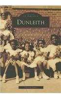 Dunleith