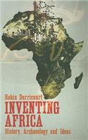 Inventing Africa