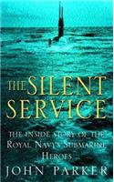 Silent Service