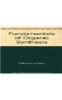 Fundamentals of Organic Synthesis