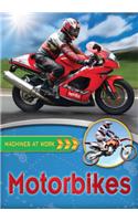 Motorbikes