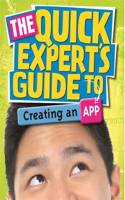 Creating an App