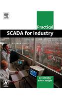 Practical SCADA for Industry