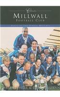 Millwall Football Club