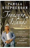 Treasure Islands