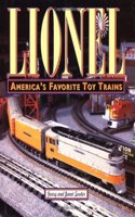 Lionel Trains