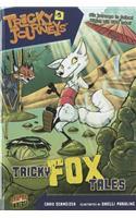 Tricky Fox Tales