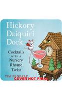 Hickory Daiquiri Dock