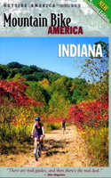Mountain Bike America: Washington, D.C./ Baltimore, 3rd