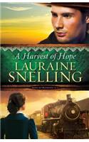 A Harvest of Hope