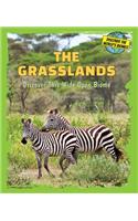 Grasslands