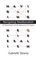 Navigating Neoliberalism