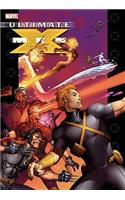 Ultimate X-men Vol.7