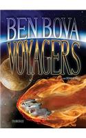 Voyagers