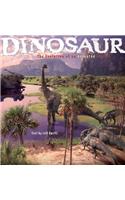 Dinosaur