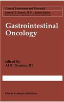 Gastrointestinal Oncology