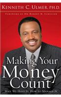 Making Your Money Count