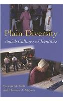 Plain Diversity