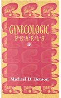 Gynecologic Pearls